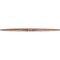 Ekena Millwork Hale Wood Fretwork Pierced Ceiling Medallion, Birch, 18"OD x 6 1/2"ID x 3/8"T CMWP18X18X0375HHBI - alternate 4